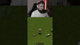 ПОЛНЫЙ ИГНОР от БАРАНОВ в Project Zomboid #projectzomboid #s1ngle #выживание #нарезка