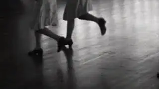 Intro_Giorgio Mastrocola