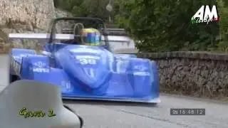 Rubino Giuseppe PSG 59&deg; Coppa Selva di Fasano HD
