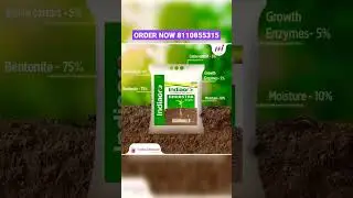 Mi lifestyle  Indiagrow Bhuastra Super good for all types of plants