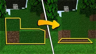 PAST na UHC w/dotr00, Sokol, Matysko