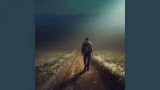 LOST