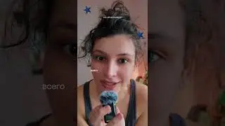 топ свой брала на вб арт. 710717543