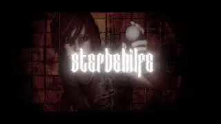 Dark Underground Type Rap Beat | STERBEHILFE | prod. by Yzaz | FREE FOR NON-PROFIT
