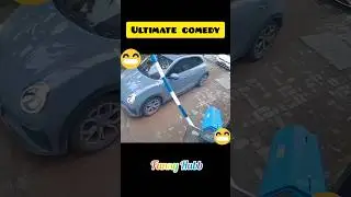 😆New year New Fun clips😬।। 😆 Happy new year 😬।। Part-28 #comedy #viral #shorts