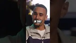 Trippie Redd Talks On 6ix9ine 😂