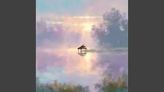 Field of Soft Colors