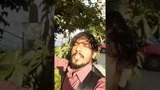 watch till the end! #deepthoughts in #english #hindi and #telugu #language #translation
