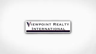 Clearwater Commercial Real Estate -Viewpoint Realty International- Clearwater Commercial Real Estate