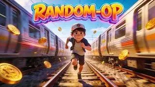 Impossible Subway Surfer Record Best Live Streaming | Subway Surfers Live | 😱