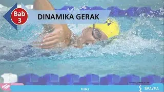 PPT Dinamika Gerak Download