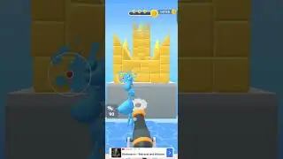 count master level 110 attack on castles