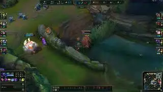 jax out play