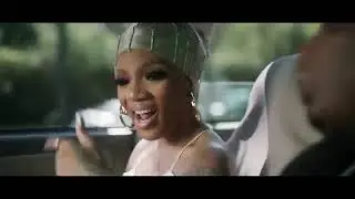 Moneybagg Yo x GoRilla On What U On ( Official Music Video )