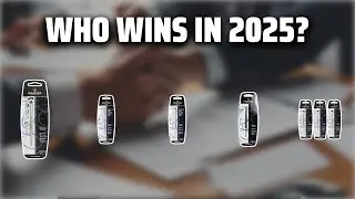 The Top 5 Best Sheaffer Ballpoint Refills in 2025 - Must Watch Before Buying!