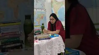 #gk #psc #upsc #railwayexam #wbpolice #kppolice #pscclerkship #pscmiscellaneous #wbcs #education