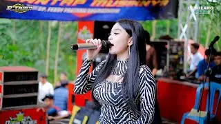D'TAMA MUSIC - KETAHUAN - YAYA APRILIA - PARTY CANSSE ORGANIZER - PENDEM BELIK KEMBANG JEPARA