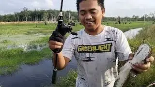 DI WAKTU TES REAL BC IROLY LIBERO‼️SAMBARAN PUN MELEDAK