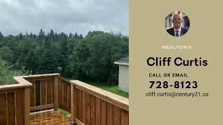 19 Mountainview Drive, Goulds, NL