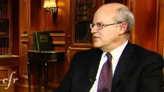 Overcoming USAID's Challenges