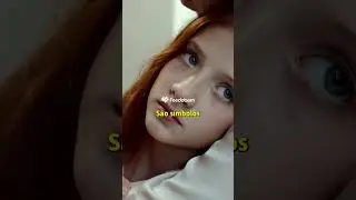 Quando o amor pede cura, n&atilde;o vingan&ccedil;a