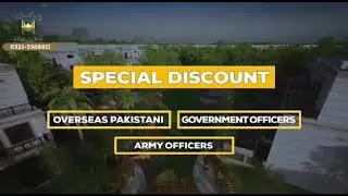 WhatsApp Video 2020 06 22 at 13 25 28