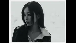 【中字】〈Never Meant to Be 〉 안 될 사람- Giriboy &bull; Heize 
