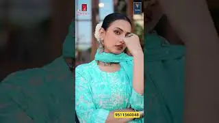 Anarkali with work Rayon slub fabric new designs only wholesale 9511560048