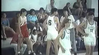 Mar de Plata-Bahia Blanca Infantil 92 (Ginobili & Pepe) (1)