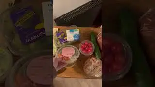 Даже счастливые люди болеют!!!