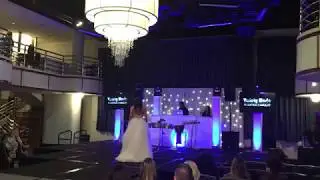 Long Island Bridal Expo