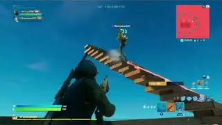 bullet brothers montage