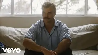 Jimbo Stokes - Atlas (Official Music Video)