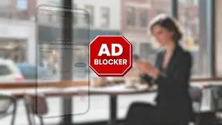 FAB &mdash; Block Ads. Save Data. Browse Faster.