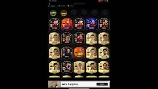 189 rated Germany squad