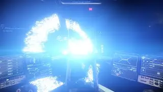 Star Citizen Alpha 3.10.1 PTU