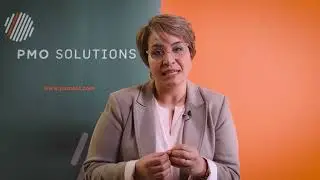 How to choose your PPM Tool wisely