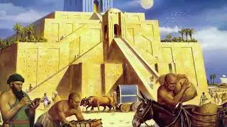 These Greek Technologies Will AMAZE You!