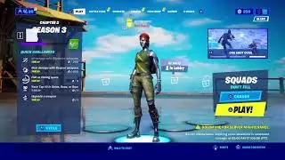 Watch me clap this kid who ate his own cum