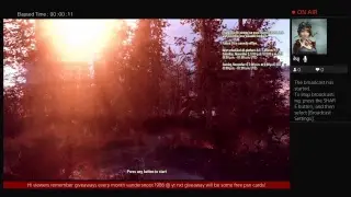 Fallout 76 beta friend codes o.O