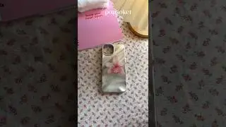 463182343-вб