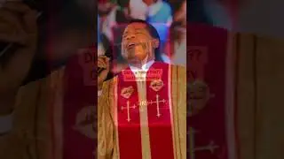 I will never be poor,not after hearing this....