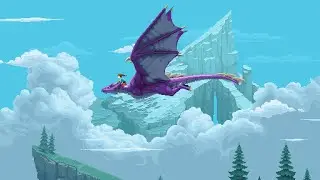 Dragons Turn Now!
