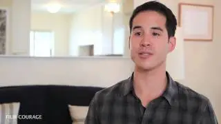 My Favorite Learning Tool For Filmmaking by Ryan Koo
