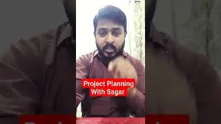 Project Planning and Scheduling #primavera2022