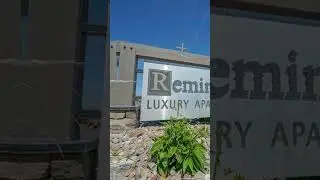 1 Month of free rent in Montana! #home #montana #newlisting #luxury #travel