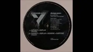 N.Phect - Campaign feat. Dizplay