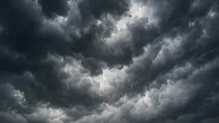 Today Weather | Today Temperature | Aaj Ka Mausam 