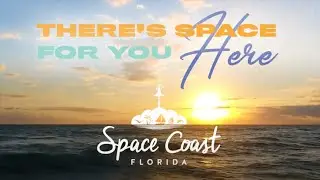 2020 Space Coast Summer Vacation 1