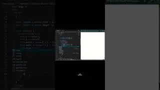 ❤️ Heart Particle Explosion | Creative HTML CSS JS Animation
